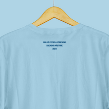 Load image into Gallery viewer, T-shirt – Mesta Mästarna 2023