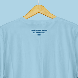 T-shirt – Mesta Mästarna 2023