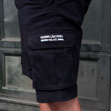 Load image into Gallery viewer, Cargoshorts – NLM