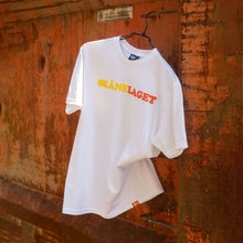 Load image into Gallery viewer, T-shirt – Skånelaget