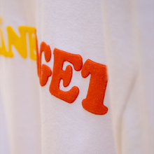 Load image into Gallery viewer, T-shirt – Skånelaget