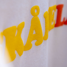 Load image into Gallery viewer, T-shirt – Skånelaget