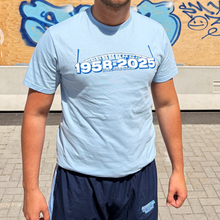 Load image into Gallery viewer, T-shirt – Tack Malmö Stadion