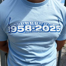 Load image into Gallery viewer, T-shirt – Tack Malmö Stadion